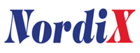 nordix-logo