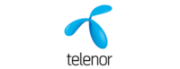telenor-logo